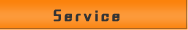 �T�[�r�X