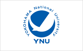 YNU