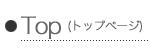 TOP��