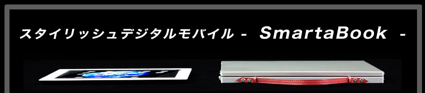 iPad��p�P�[�X