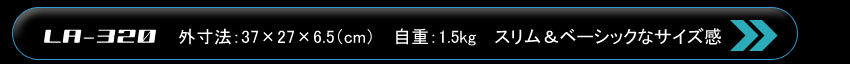 �A�^�b�V���P�[�X