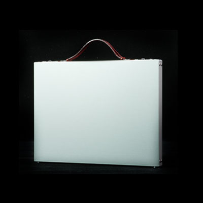 MacBookAir�A�^�V���P�[�X SmartaBook13inch�V���o�[