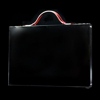MacBookPro�A�^�V���P�[�X SmartaBook15inch�u���b�N