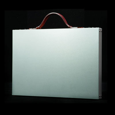 MacBookPro�A�^�V���P�[�X SmartaBook15inch�V���o�[