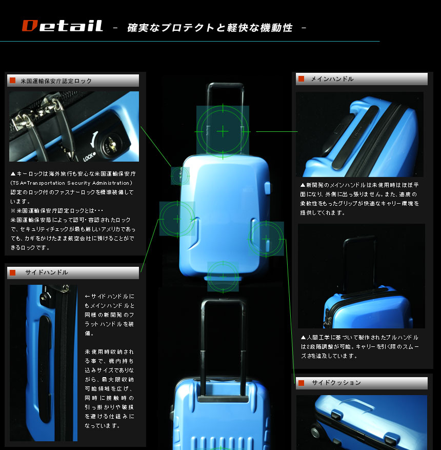 MISIA�i�~�[�V���j�ƃR���{�L�����[�P�[�X
