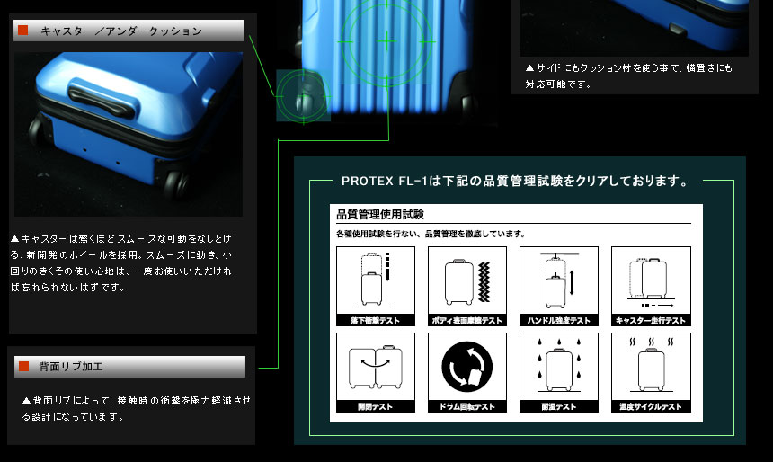 MISIA�i�~�[�V���j�ƃR���{�o�b�L�����[