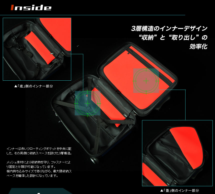 �@���������݉\MISIA�i�~�[�V���j�R���{�L�����[