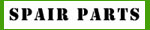 PROTEX �L�����[�E�A�^�b�V���̃X�y�A�p�[�c