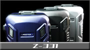 Z-330