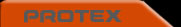 PROTEX SHOP�i�v���e�b�N�X�����I�����C���V���b�v�j�g�b�v�y�[�W��
