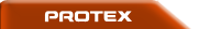 PROTEX SHOP�i�v���e�b�N�X�����I�����C���V���b�v�j�g�b�v�y�[�W��