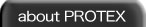 aboutPROTEX�i�v���e�b�N�X�ɂ��āj