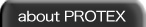 aboutPROTEX�i�v���e�b�N�X�ɂ��āj