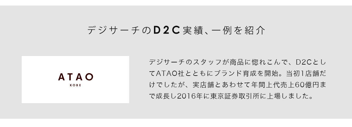 デジサーチマップ