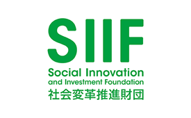 SIIF